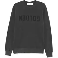 Bluze de trening Logoed Sweatshirt Barbati