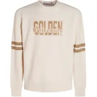 Bluze de trening Reverse Sweatshirt Barbati