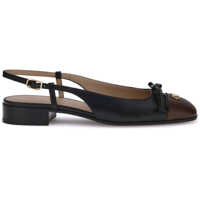 Balerini Valet Du Roi Ballerinas Femei