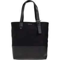 Genti de mana Canvas Tote Bag Barbati