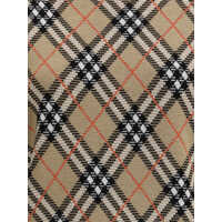 Pulovere Archivio Check Sweater Femei