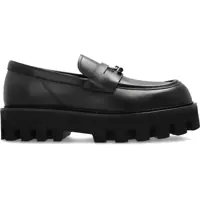 Mocasini Parachute Loafers Barbati