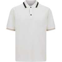 Tricouri Polo Logoed Polo Shirt Barbati