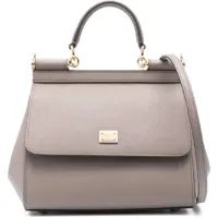 Genti de mana Leather Handbag Femei