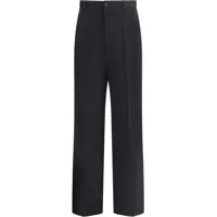 Pantaloni Tailored Pants Barbati
