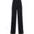 Balenciaga Tailored Pants BLACK