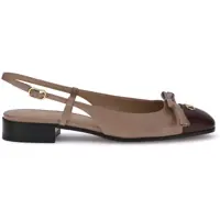 Balerini Valet Du Roi Ballerinas Femei