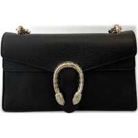 Genti de umar Dionysus medium Shoulder Bag Femei