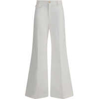 Pantaloni casual Flare Pants Femei