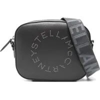 Genti de umar Faux leather Shoulder Bag Femei