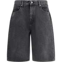 Pantaloni scurti Denim Caviar Shorts Barbati