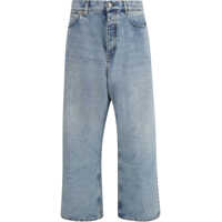 Blugi Baggy Jeans Barbati
