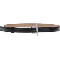 Curele Alexander McQueen Leather Belt