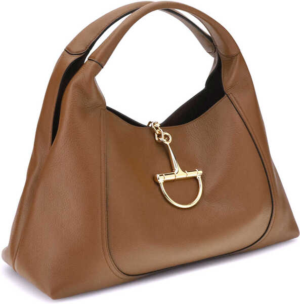 Genti de mana Gucci Softbit maxi Shoulder Bag 2718 Femei (BM 18400954) 2