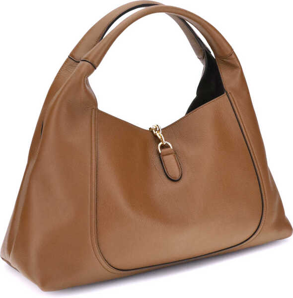 Genti de mana Gucci Softbit maxi Shoulder Bag 2718 Femei (BM 18400954) 3