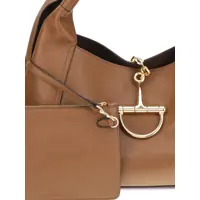 Genti de mana Dama - Genti de mana Gucci Softbit maxi Shoulder Bag 2718 Femei (BM 18400954) - B-mall.ro
