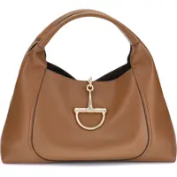 Genti de mana Softbit maxi Shoulder Bag Femei