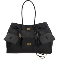 Genti de umar Bel Air medium Shoulder Bag Femei