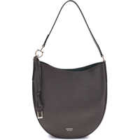 Genti de umar North-South Shoulder Bag Femei