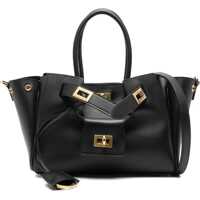 Genti de mana Bel Air mini Handbag Femei