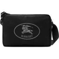 Genti de mana Orkney Shoulder Bag Barbati