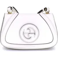 Genti de mana Blondie Shoulder Bag Femei