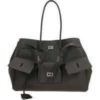 Genti de umar Bel Air medium Shoulder Bag Femei