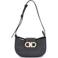 Genti de umar Gancini Shoulder Bag Femei