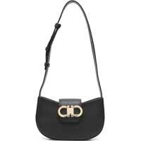 Genti de umar Gancini Shoulder Bag Femei