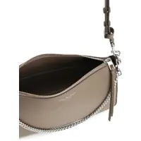 Genti de umar Tory Burch Dama - Genti de umar Tory Burch Perry Shoulder Bag GREY Femei (BM 18401212) - B-mall.ro