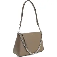 Genti de umar "Perry" Shoulder Bag Femei