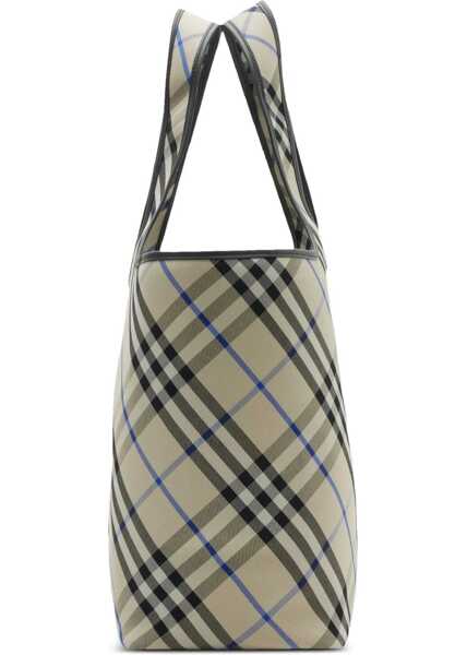 Genti de mana Burberry Tote Bag MULTICOLOUR Femei (BM 18401224) 3