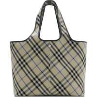 Genti de mana Tote Bag Femei