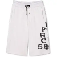 Pantaloni scurti Bermuda Baieti