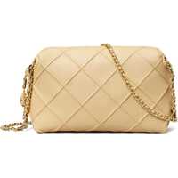 Genti tip postas Shoulder Bag "Fleming" Femei