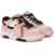 Off-White Sneakers PINK