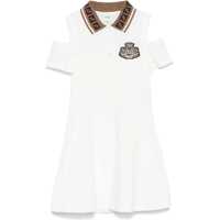 Rochii casual Dress Fete
