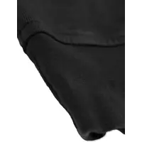 Pulovere casual pentru Fete - Pulovere casual Stone Island Sweatshirt BLACK Fete (BM 18401248) - B-mall.ro