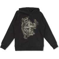 Pulovere casual Sweatshirt Fete