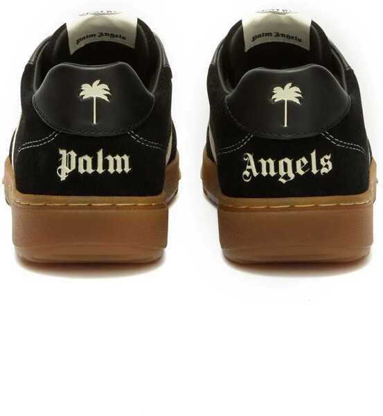 Sneakers Palm Angels Sneaker BLACK Baieti (BM 18401251) 3