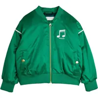 Jachete MINI RODINI Jacket