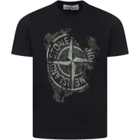 Tricouri T-Shirt Baieti