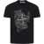 Stone Island T-Shirt BLACK