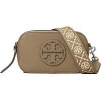 Genti tip postas Mini "Miller" Shoulder Bag Femei