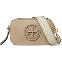 Genti tip postas Mini "Miller" Shoulder Bag Femei