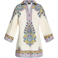 Rochii casual Cover-Up Dress Femei