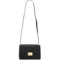 Genti de umar Monogram T Shoulder Bag Femei