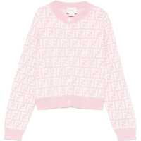 Pulovere casual Sweatshirt Fete