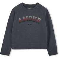 Hanorace Sweatshirt Fete