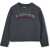 Zadig & Voltaire Sweatshirt GREY